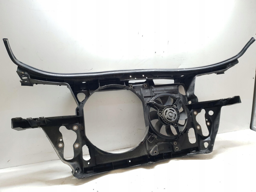 фото №5, Pas передний усилитель audi a6 c5 2.4