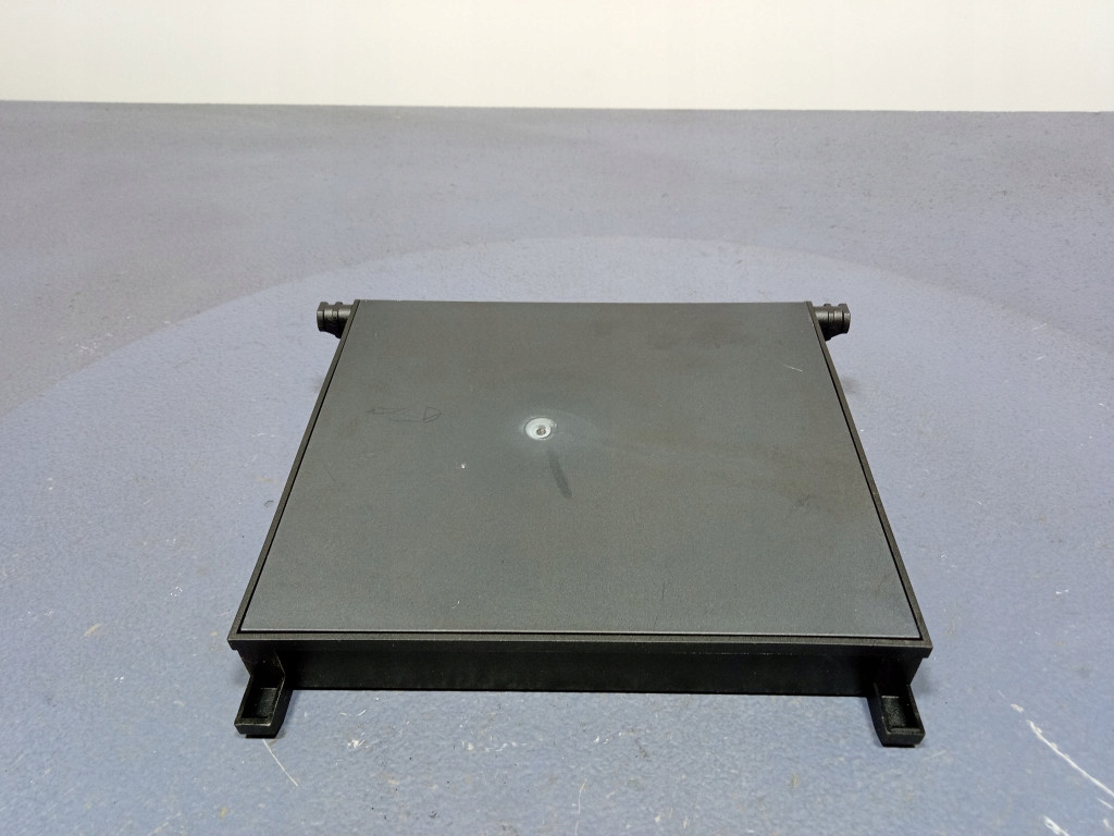 фото №5, Mercedes s klasa w221 модуль блок керування сидіння правий перед a2218702286