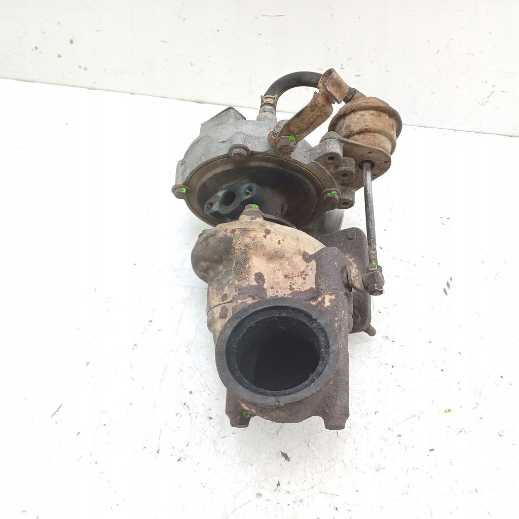 фото №9, 2007 fiat ducato turbo 53039880116