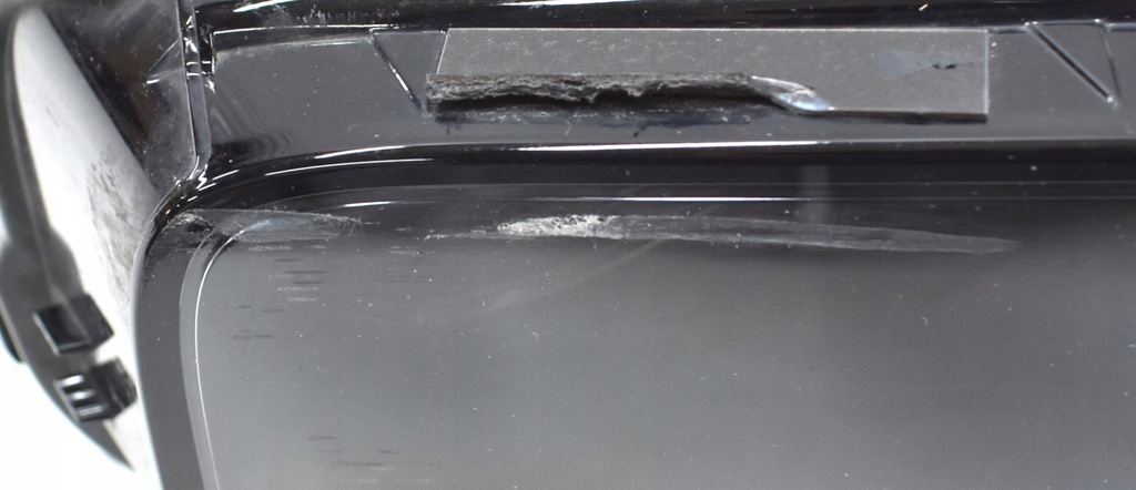 фото №14, Bmw xm g09 лампа права перед передня full led eu org 5a65ac6