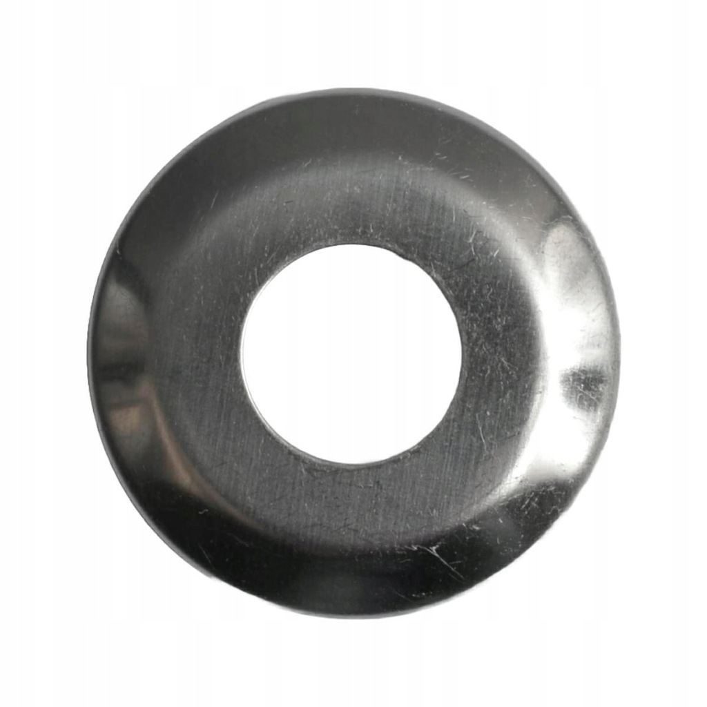 фото №1, Набір ремонтний захист циліндр замка замка - citroen berlingo peugeot partner