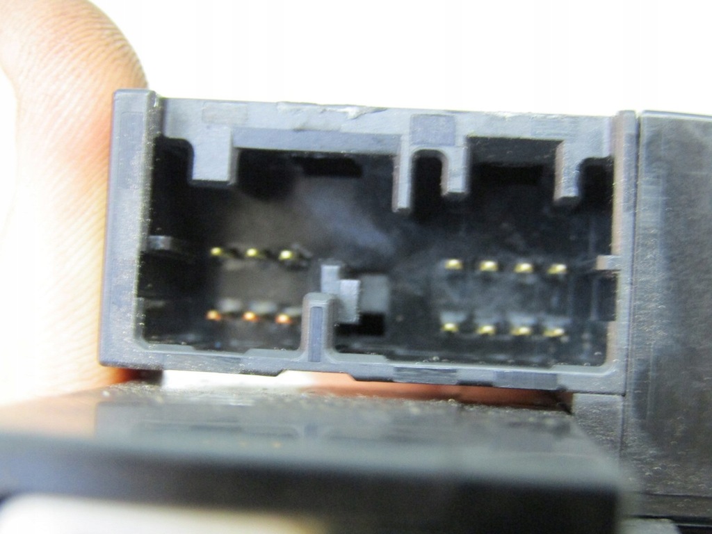 фото №8, Note ii e12 15r стрічка подушка безпеки подушки безпеки повітряної 479453ts0a 47945 3ts0a