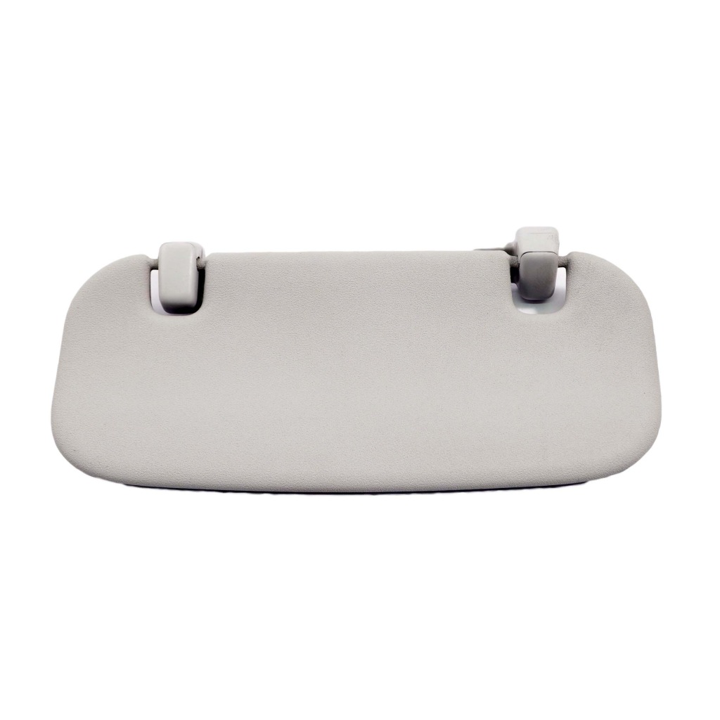 Купити Mini r55 r56 козирок сонцезахисний козирок захист сонцезахисна сіра 2753552