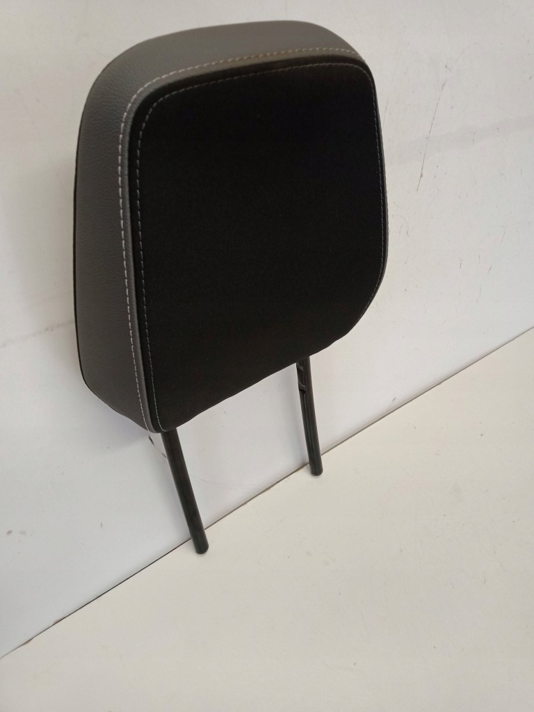 Купить Подголовник сиденье перед передний opel mokka 2 b 2020-