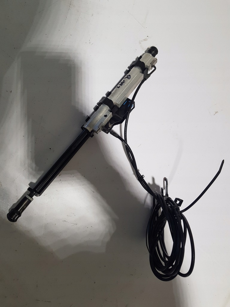 фото №1, Mercedes slk slc r172 w172 привод крыша