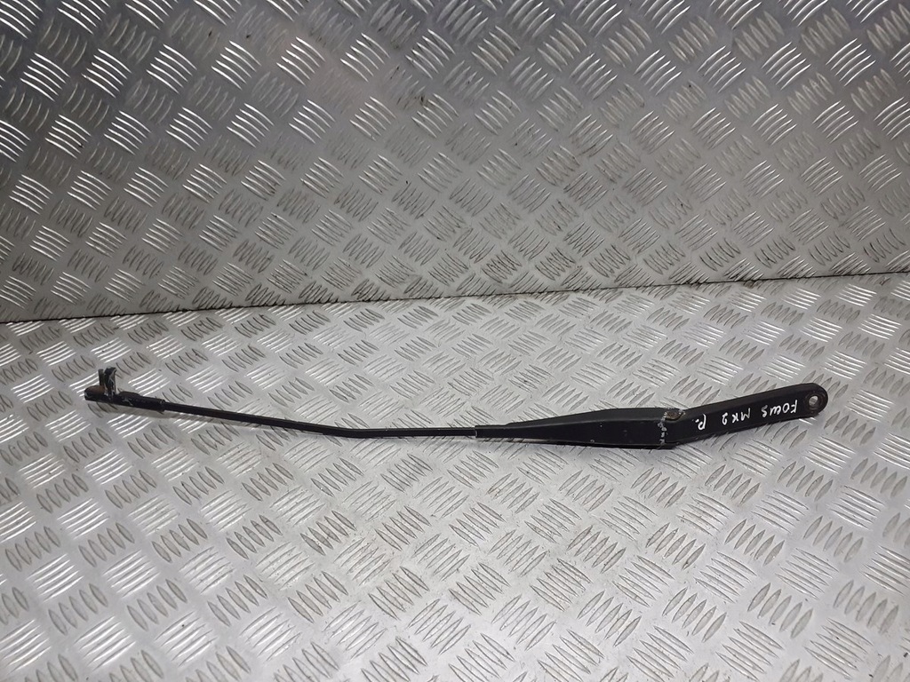 фото №1, Рычаг дворники правый перед ford focus mk2