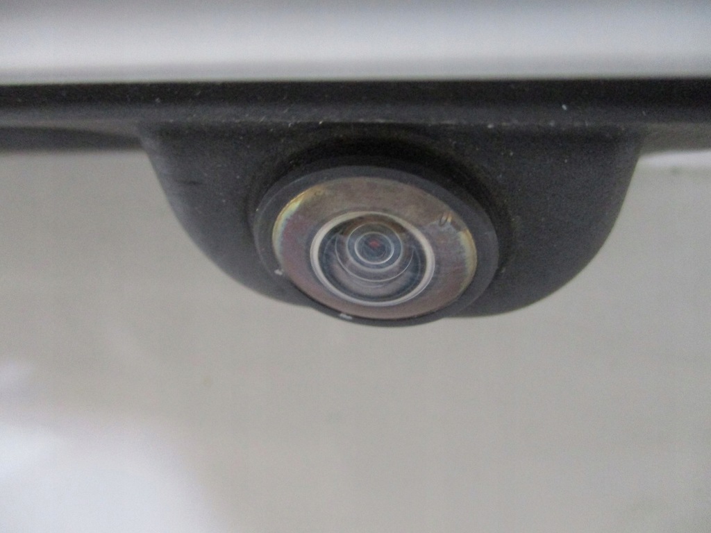 фото №6, Кришка багажника задня bmw x6 f16 17r камера