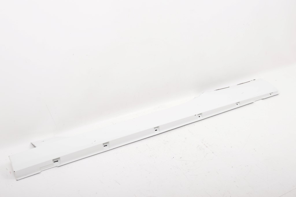 фото №12, Continental gt supersports молдинг порог левая