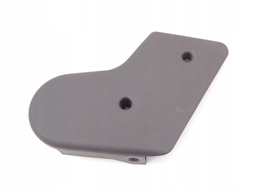 фото №1, Kia rio ii 05-11 защита сиденье левый перед