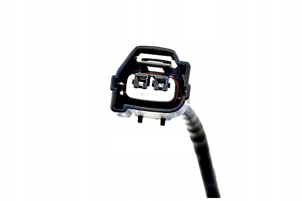 фото №9, Датчик температуры выхлопных газов nissan qashqai 2.0dci m9r 4x4 110kw 07-13