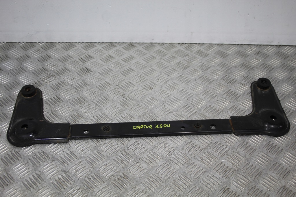 фото №1, Балка кронштейн renault captur i 1