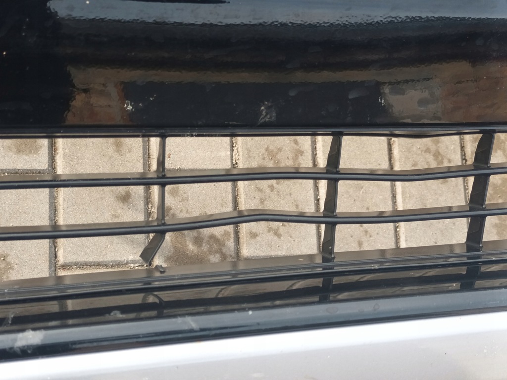 фото №8, Бампер передний toyota rav4 rav-4 v перед 2018 -