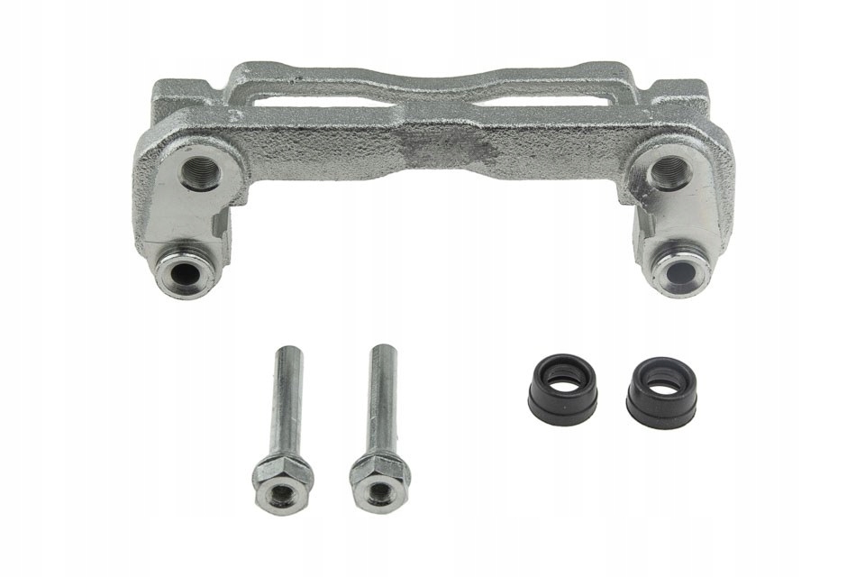 фото №2, Скоба супорт гальмівний ranger 98-06 l/p