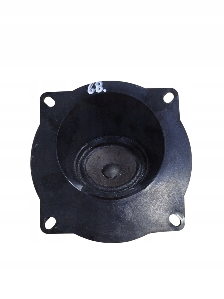 фото №1, Динамік volvo v40 30858467