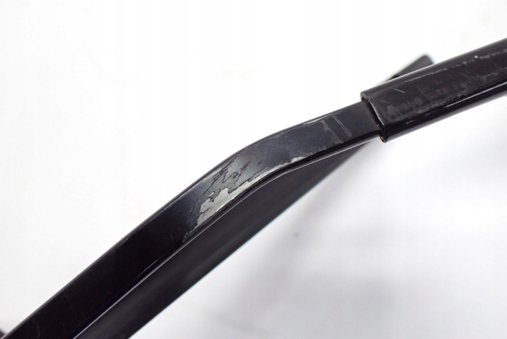 фото №5, Важіль щітка двірники праве eu countryman r60