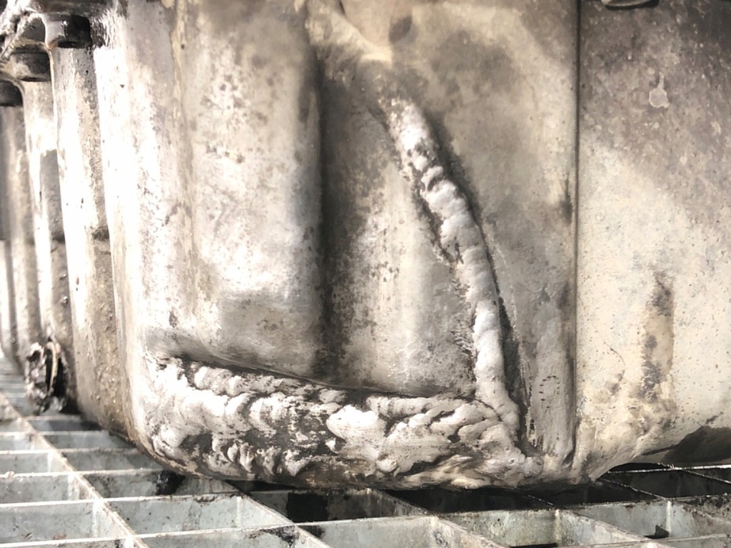 фото №9, Двигун peugeot 407 sw 2.0hdi rhl