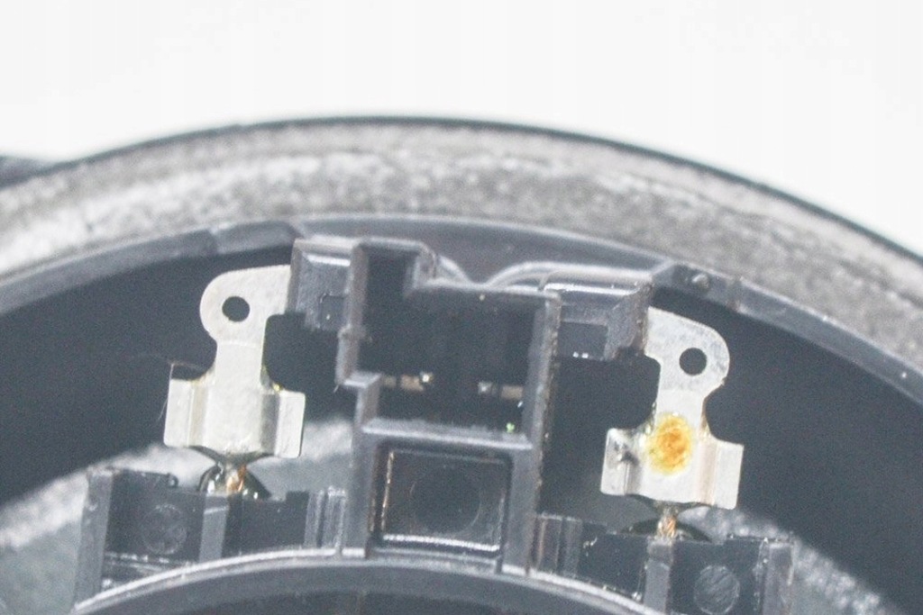 фото №6, Bmw 2 coupe f22 228i задній лівий динамік полиця багажника 18820010 9288770 20