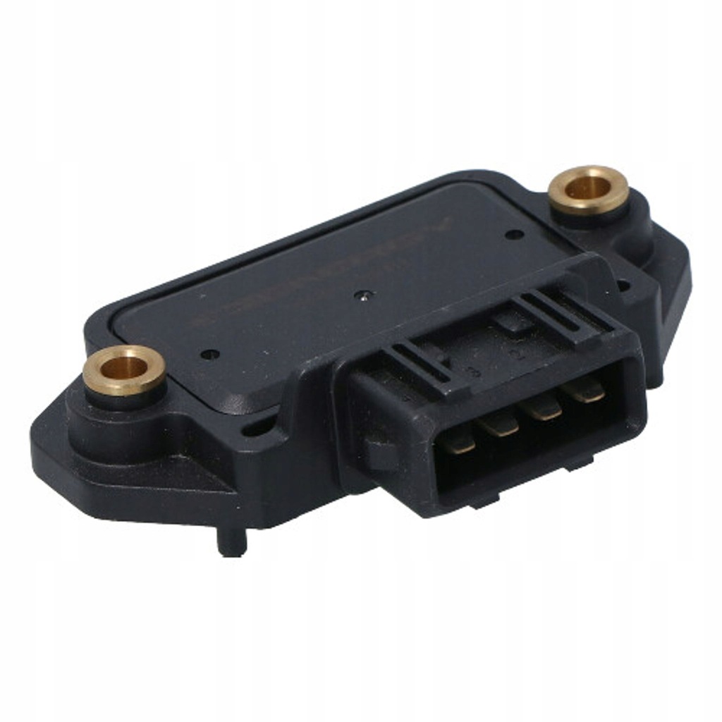 фото №12, Модуль апарата zapł. opel блок керування, система запалювання energy mz0007