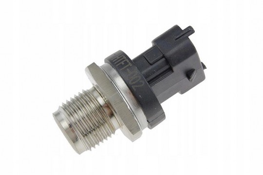 Купити Датчик тиску пального alfa romeo 147 1.9jtd 04-