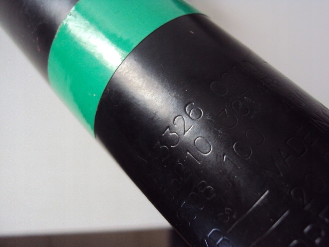 фото №4, Амортизаторы задняя renault twingo iii ze fl 20-