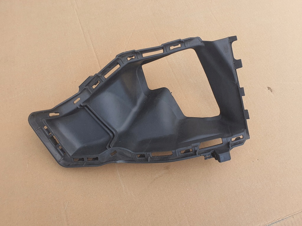 фото №7, Воздуховод воздуха левая правая audi a3 rs3 8v5