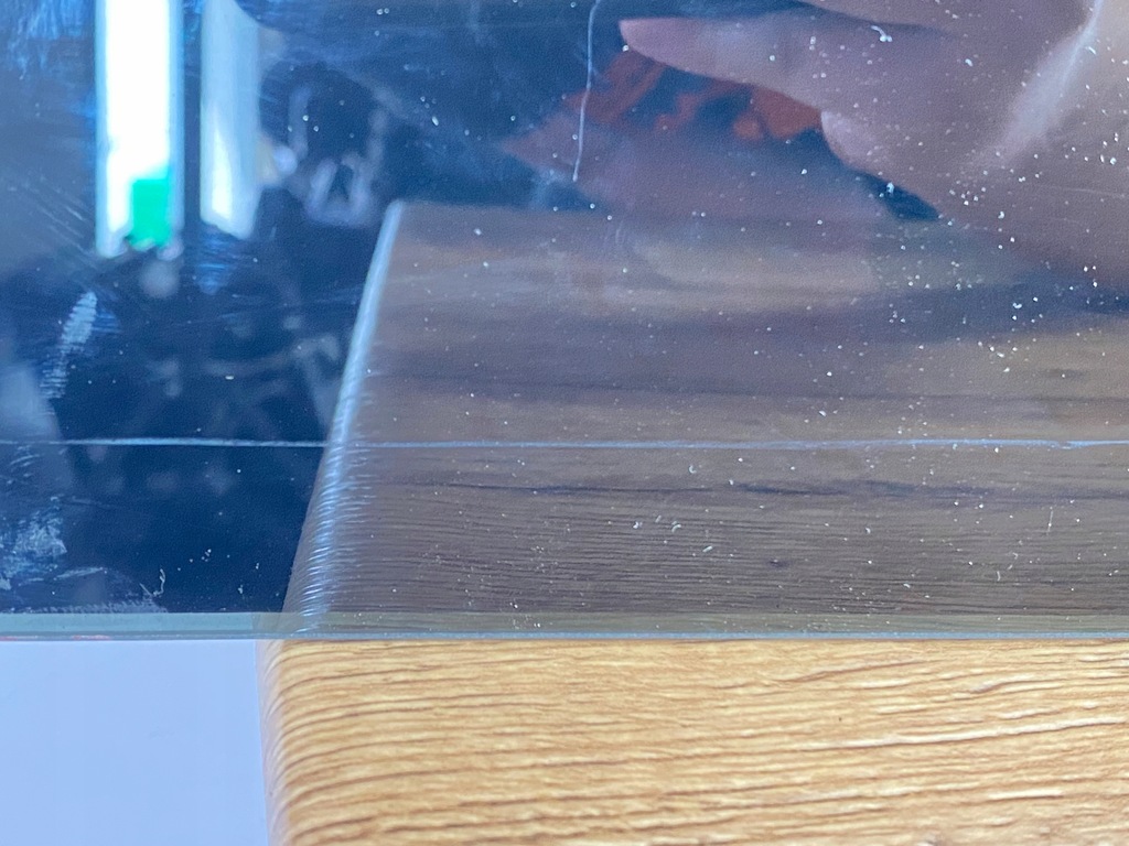 фото №11, Стекло кабины задняя задняя ford f150 2021+ usa