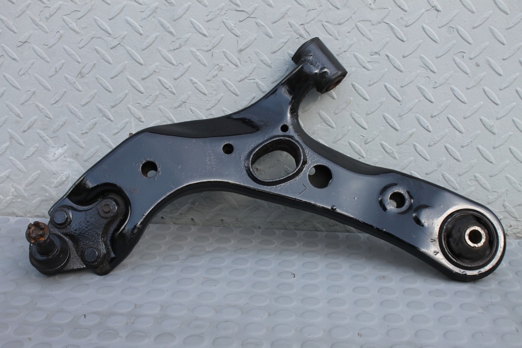 фото №1, Рычаг левый перед передний toyota rav4 iii 06-12