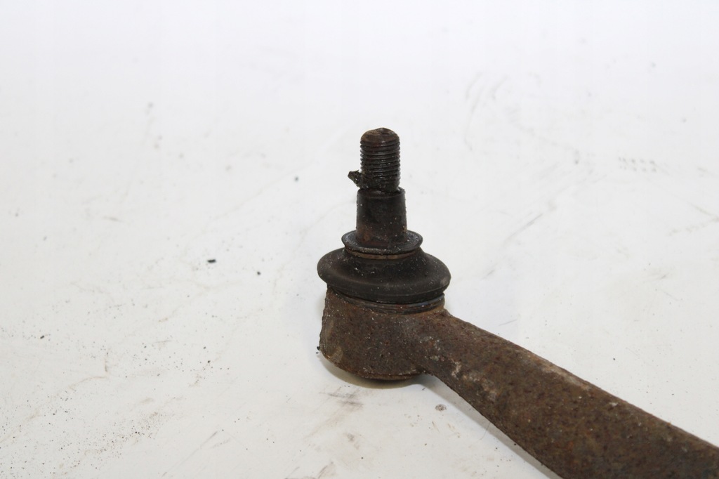 фото №6, Bmw e38 рычаг правый передний перед