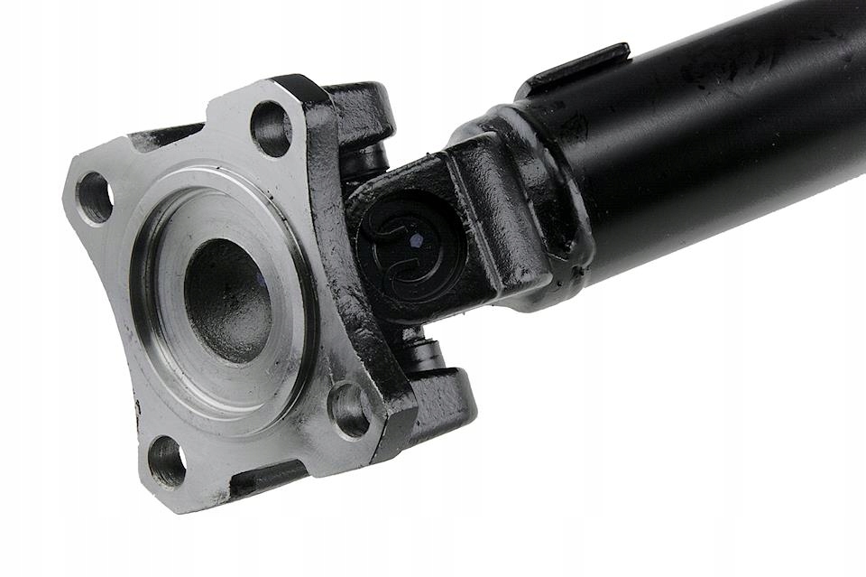 фото №2, Wał приводной передний jeep commander xk 05-10