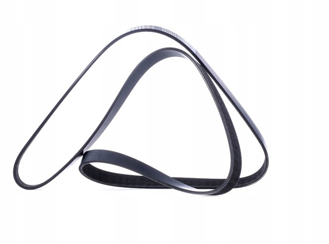 Ремень клиновой ridex 305p0078 1640mm к vw lt 28-46 2 van 2da, 2dd, 2dh Доставка