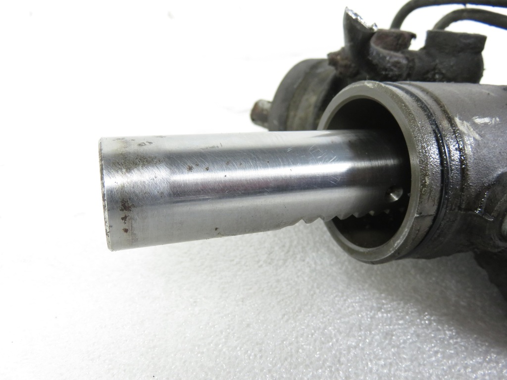 фото №5, Рейка рульова audi a6 c5 4b1422065g 7852974398