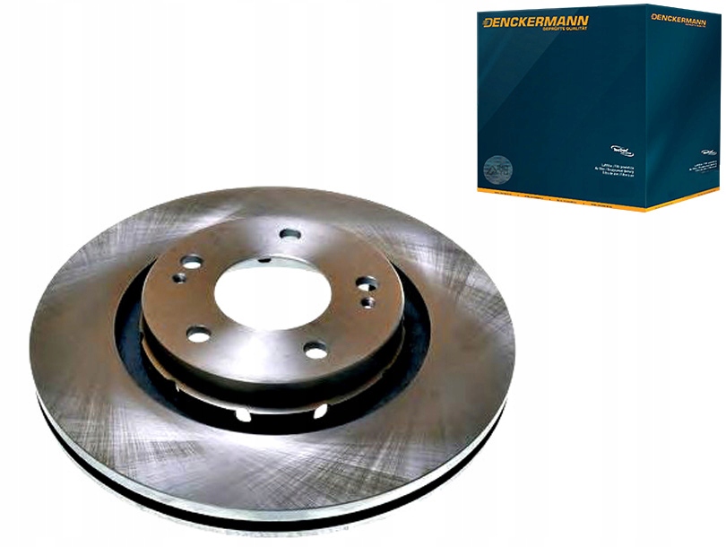 фото №8, Контактный палец аппарата зажигания alfa romeo