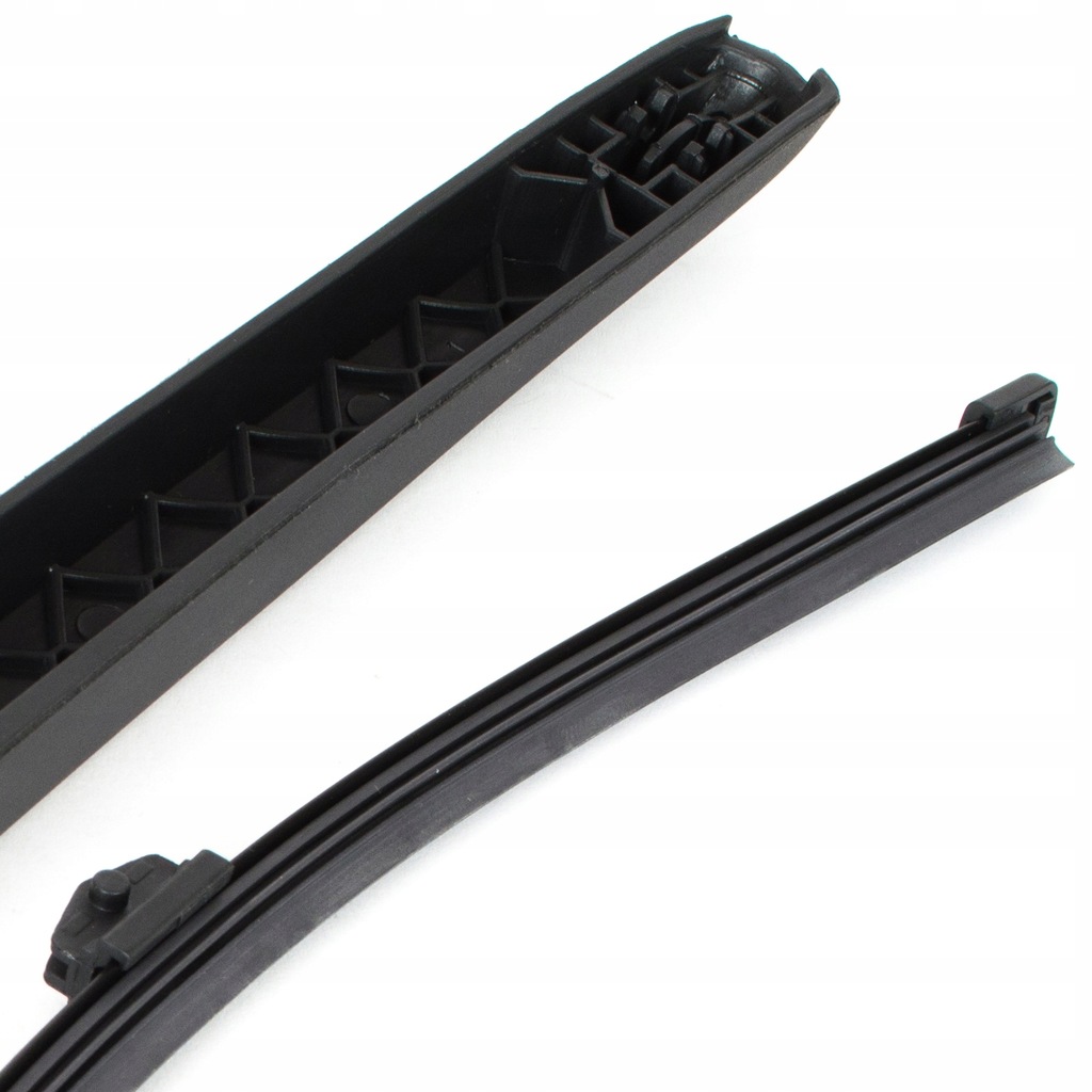 фото №8, Audi q5 дворник рычаг дворники задняя + щетка