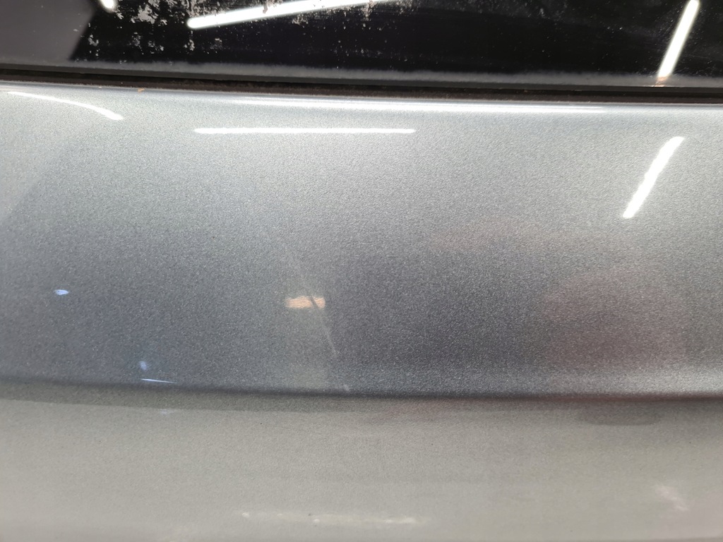 фото №9, Audi a3 8p lift 3d кришка багажника багажника ly7e