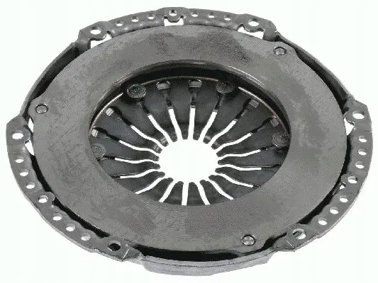 Притиск зчеплення 3082 000 542 sachs ford ecosport Ціна