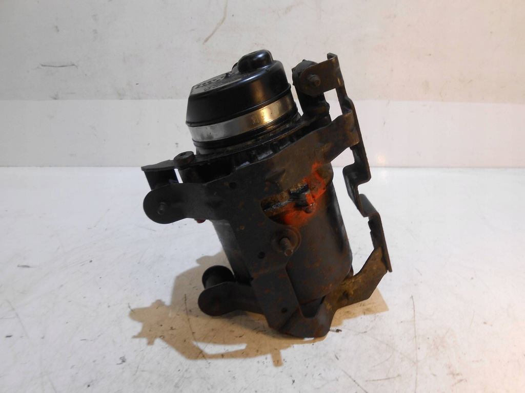 фото №4, Mini r50 r52 r53 r56 насос усилителя 7625062105