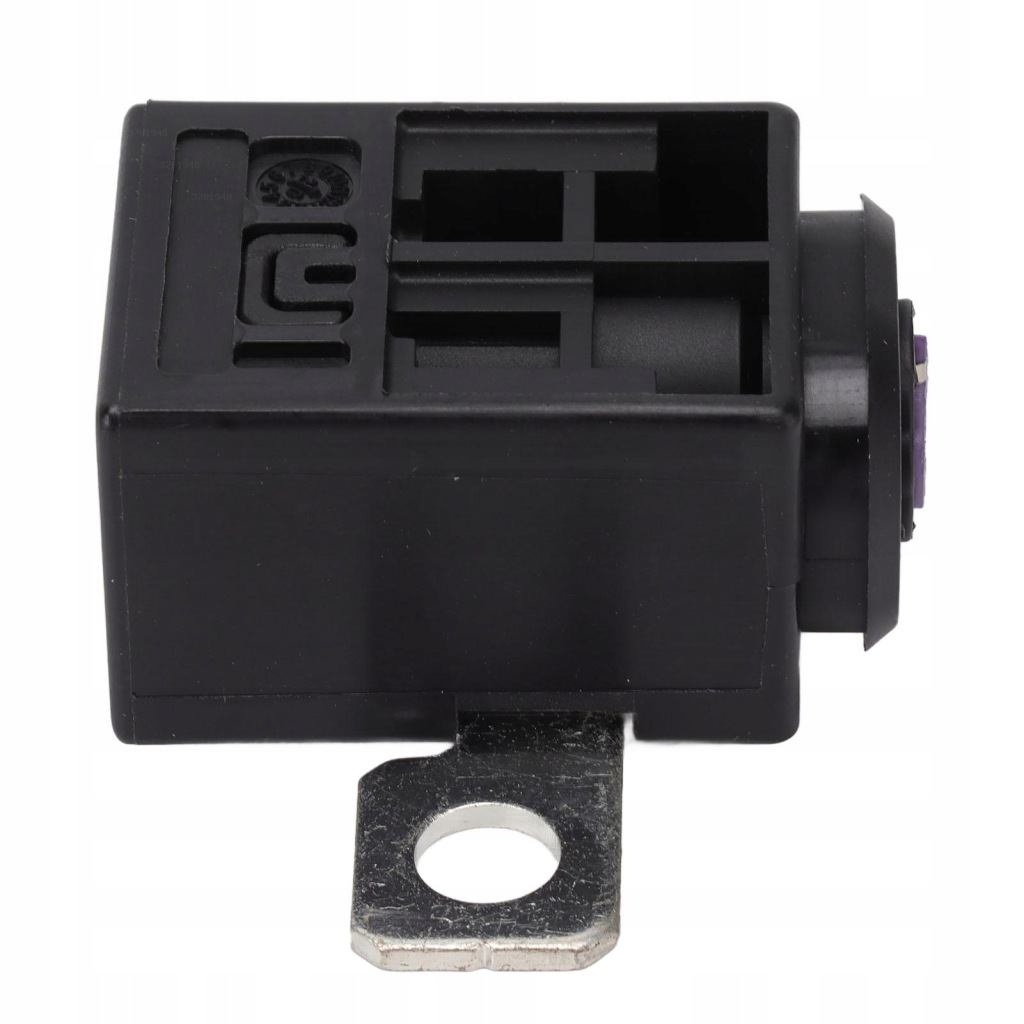 Замена коробка предохранителей odłączenia аккумулятор 4f0915519 для  a4 2009-2020 в Украине