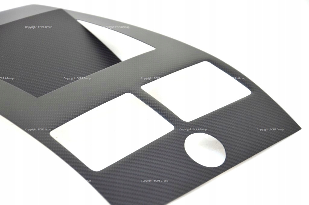 фото №6, Aston martin db9 dbs virage vantage консоль панель