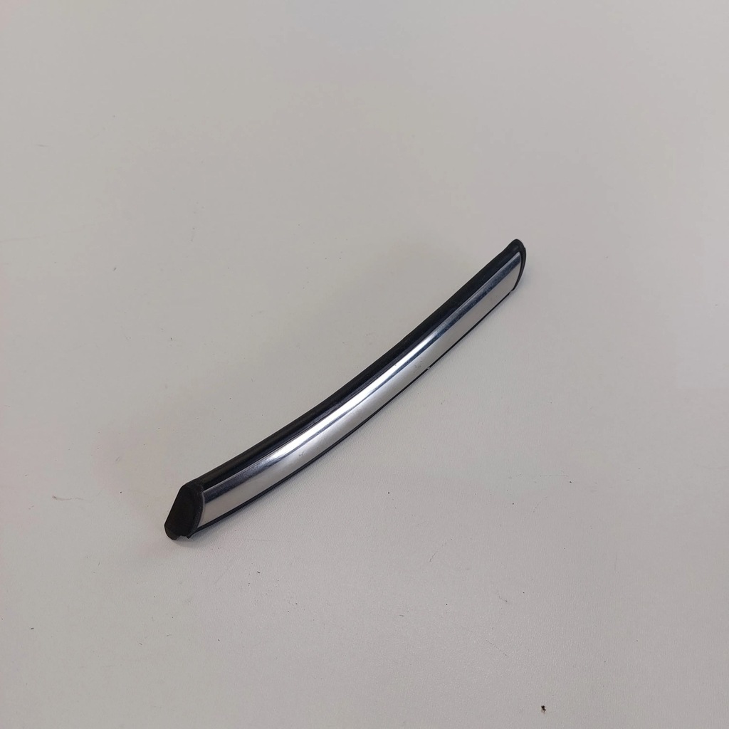 фото №1, 2014 mini cooper roadster r59 накладка крила