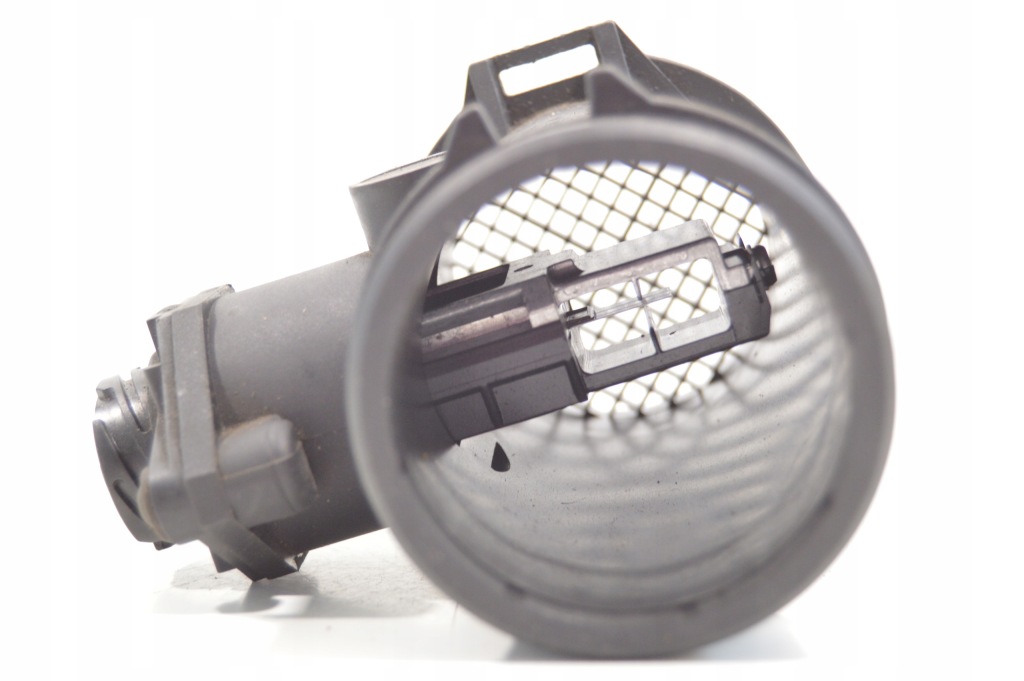 Купить Расходомер воздуха mercedes w124 2.2 e220 оригинал 0000940048