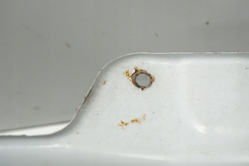 Mini countryman r60 14r крило правий передній перед b15 Зі Шроту