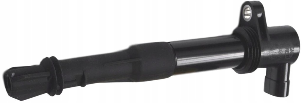 фото №12, Катушка зажигания fiat doblo, palio weekend, stilo