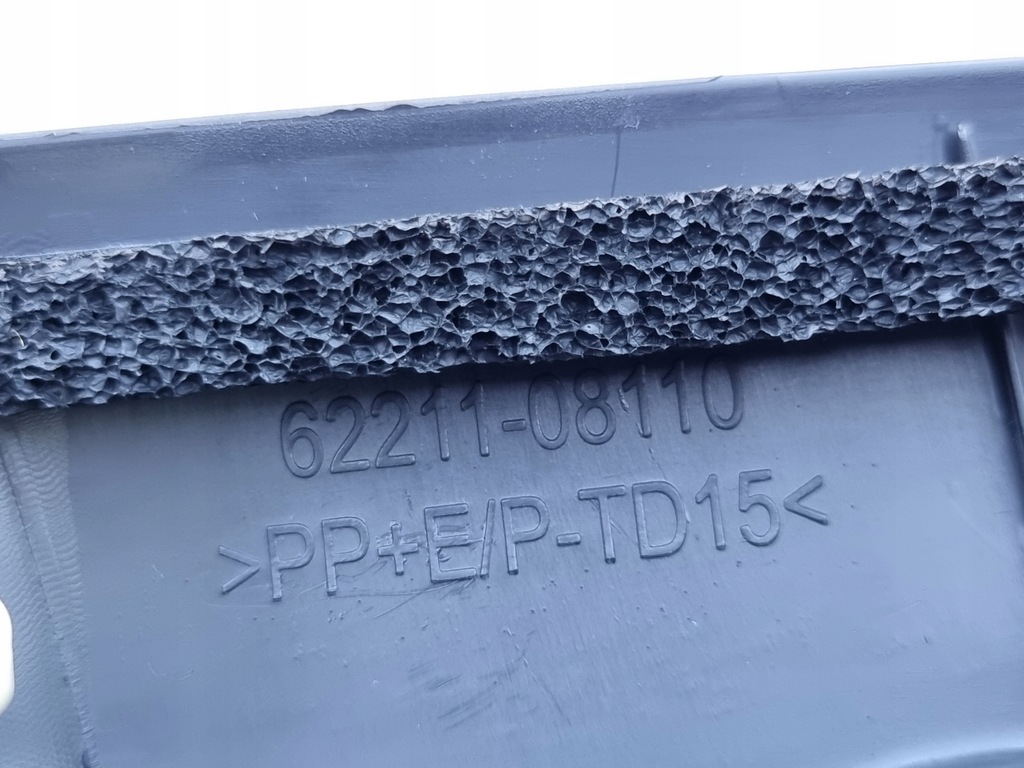 фото №9, Toyota sienna 2.5 hybrid xse limited защита стойка 2023-