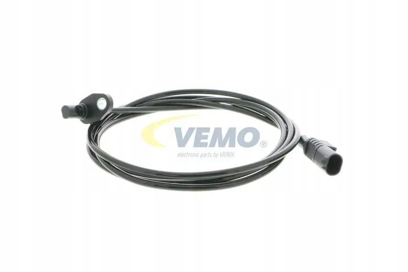 фото №14, 2x датчики швидкості колеса abs vemo задня l+p do mercedes-benz, vw crafter