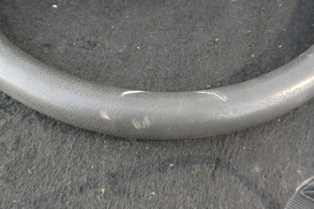 фото №11, Повітропровід vw transporter t5