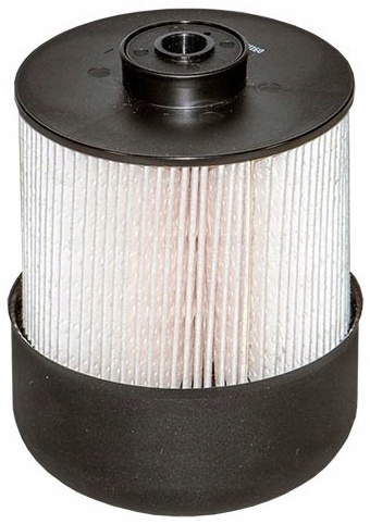 фото №14, Фильтр топлива dacia dokker logan ii clio iv