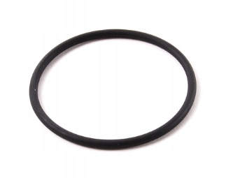 фото №1, Уплотнительное кольцо n90062702 vw оригинальный номер