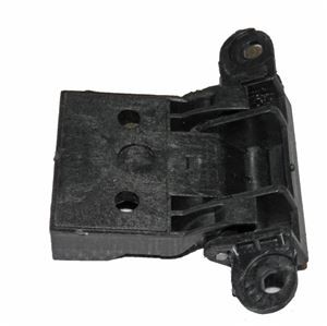 Петля крышки крышка бардачка renault premium dxi Цена