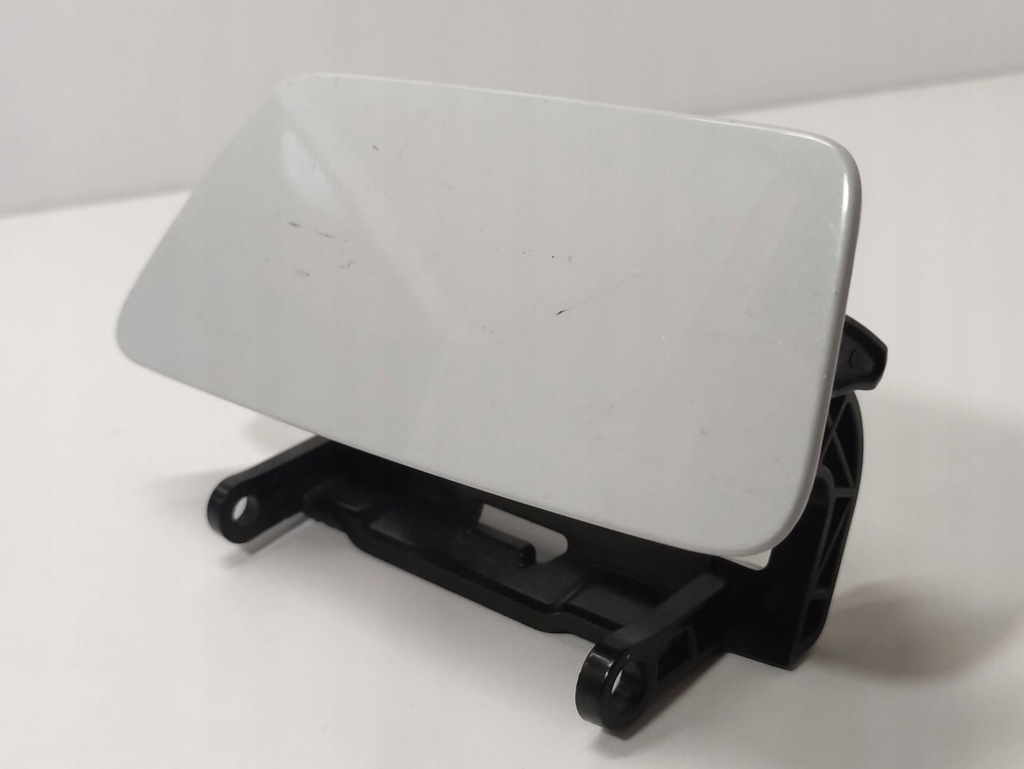 Audi a7 4k заглушка омывателя лампы левая 4k8807787d с Разборки