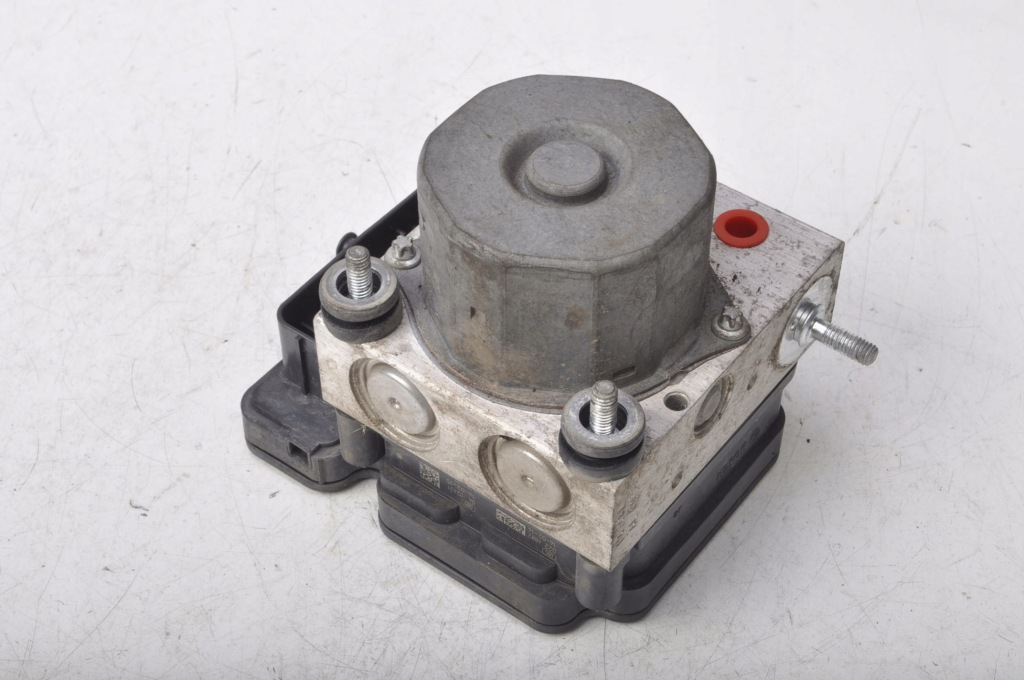 фото №3, Smart forfour 453 насос abs a4539005902